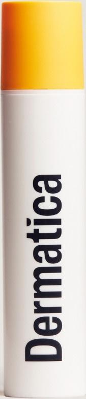 Vitamin C 15%: Fresh Batch Ascorbic Acid