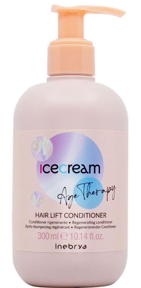 Ice Cream Age Therapy Hair Lift Conditioner