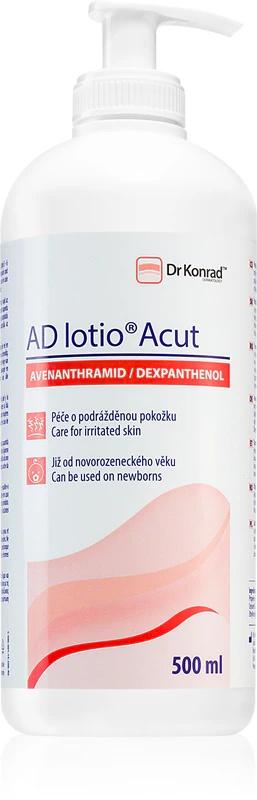 AD Lotio® Acut
