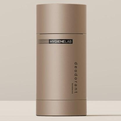 Deodorant