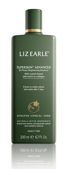 Superskin™ Advanced Brightening Essence