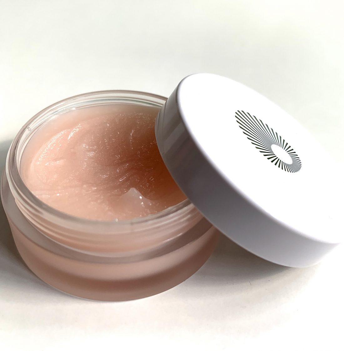 Perfecting Lip Balm