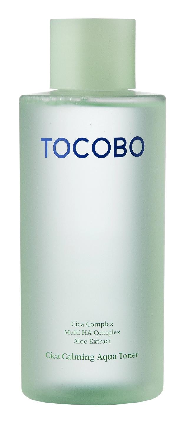 Cica Calming Aqua Toner