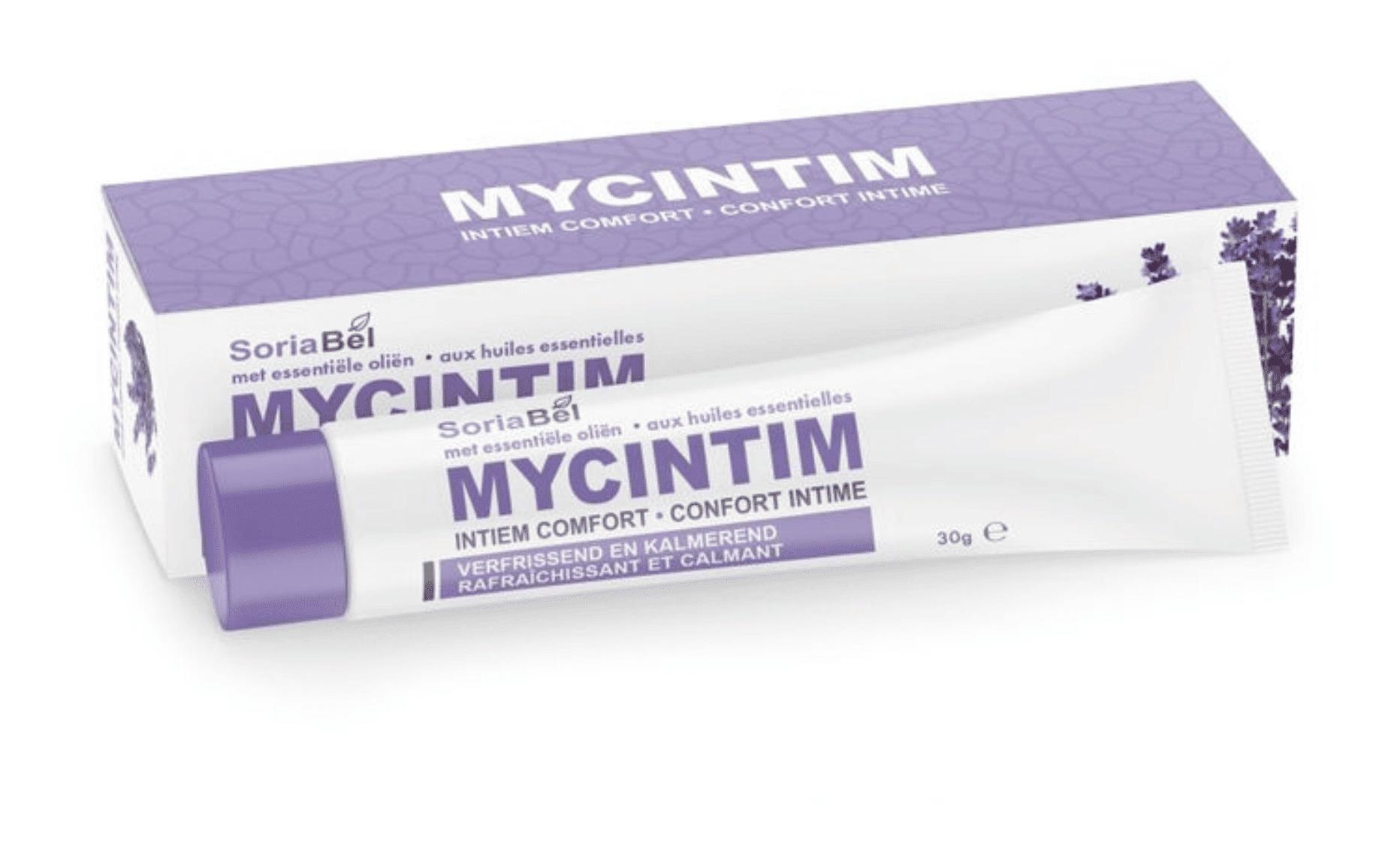 Mycintim
