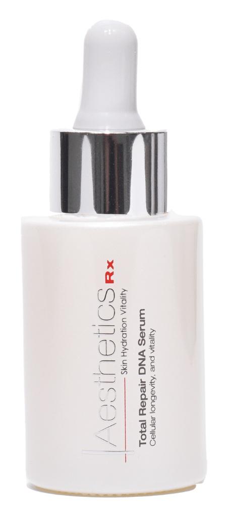 Total Repair Dna Serum