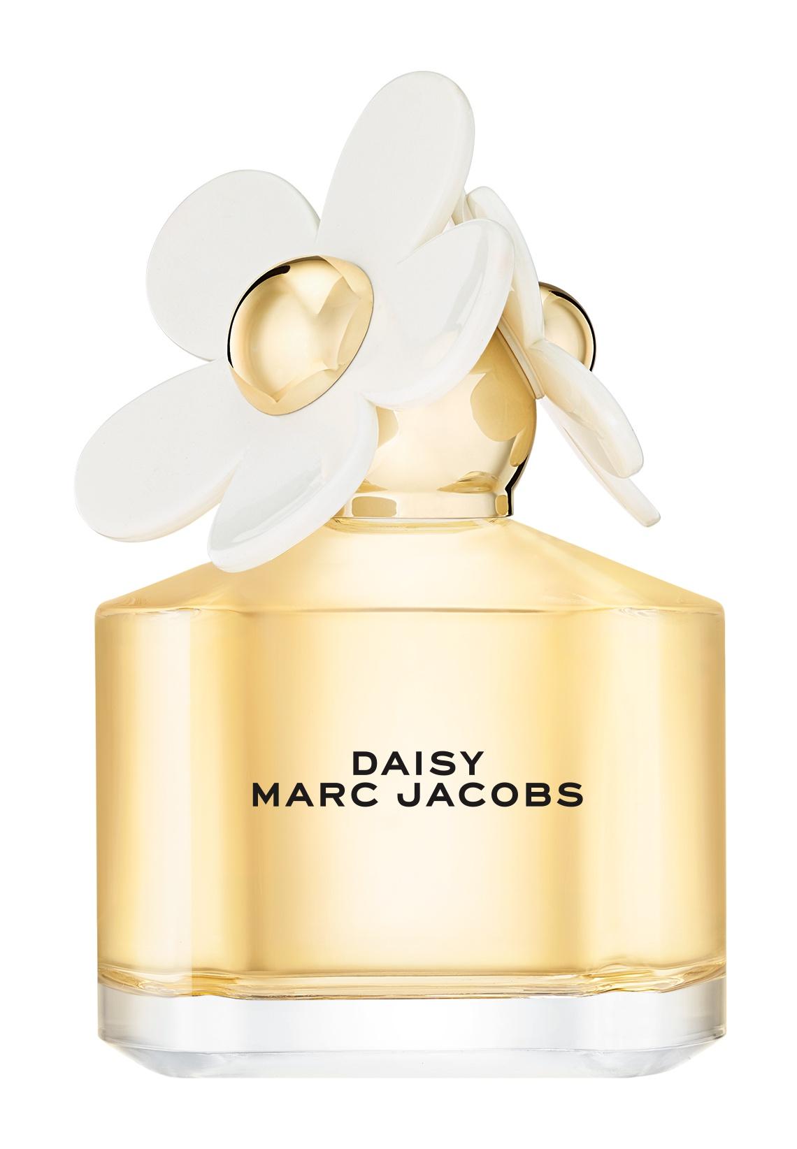 Daisy Eau De Toilette