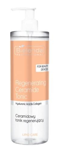 Lipid Care Ceramide Regenerating Face Tonic
