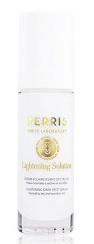 Lightening Dark Spot Serum