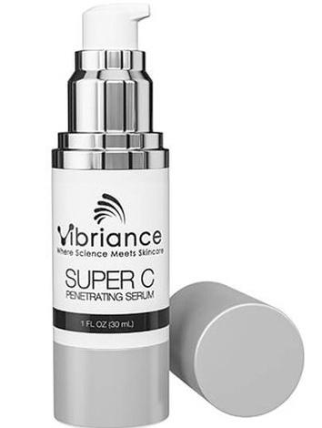 Super C Serum