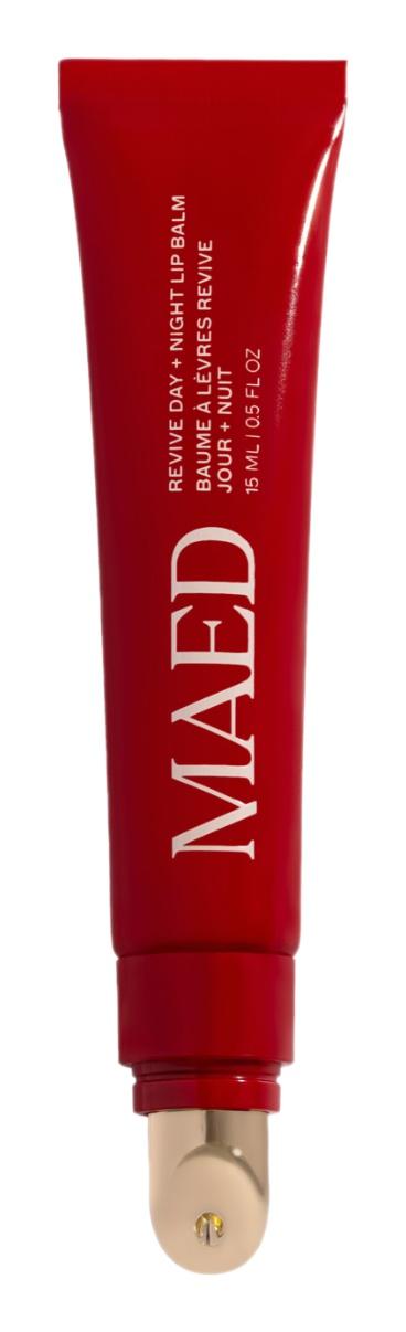 Revive Lip Balm For Barrier Repair