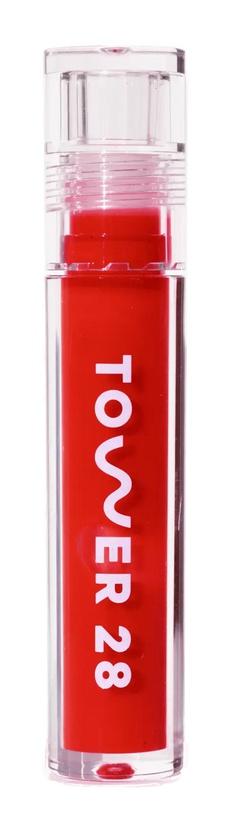 Shineon Lip Jelly, Spicy