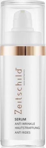 Anti Wrinkle Serum