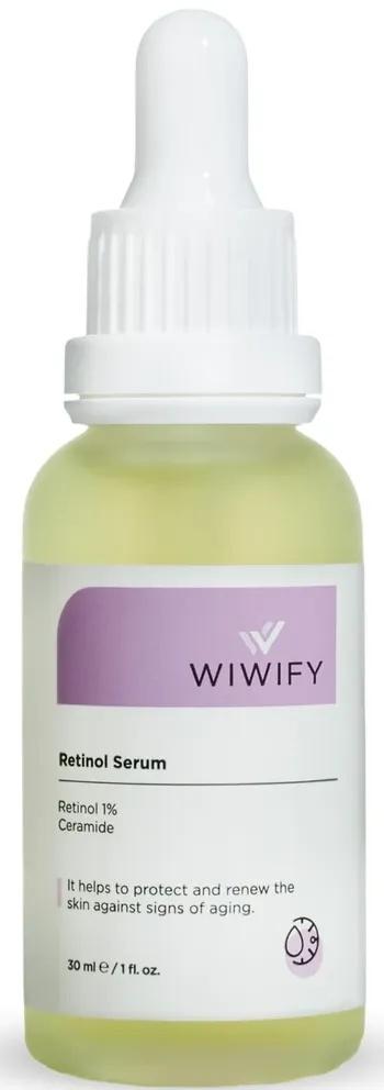 Retinol Serum