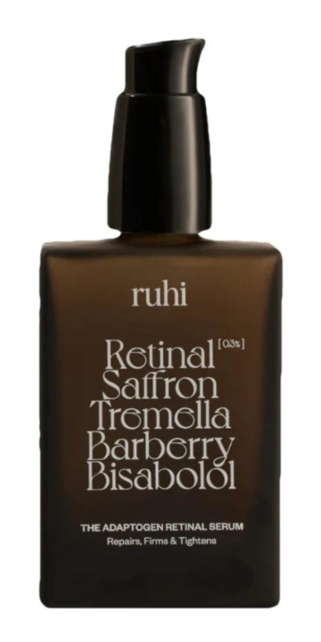 The Adaptogen Retinal Serum