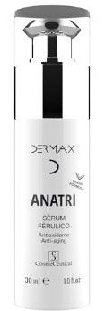 Anatri Ferulic Serum