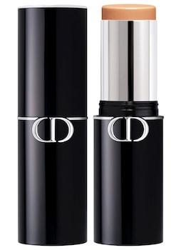 Forever Skin Perfect Multi-use Foundation Stick