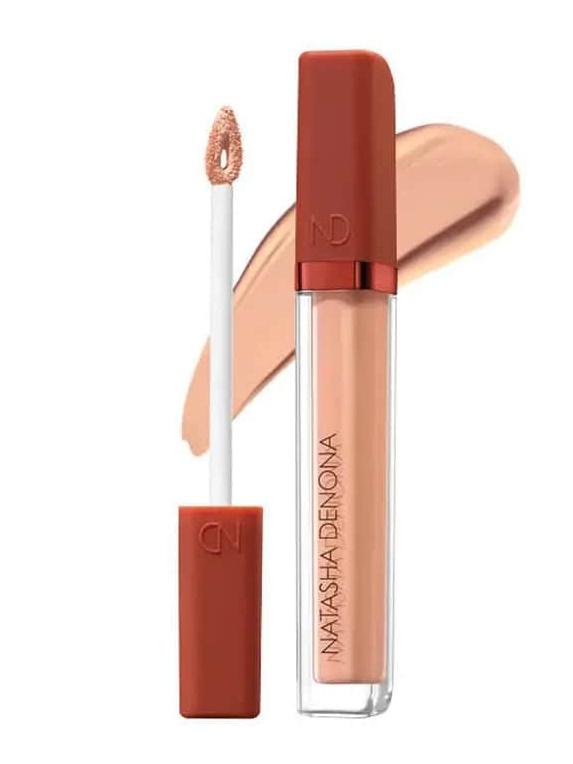 Hy-glam Corrector