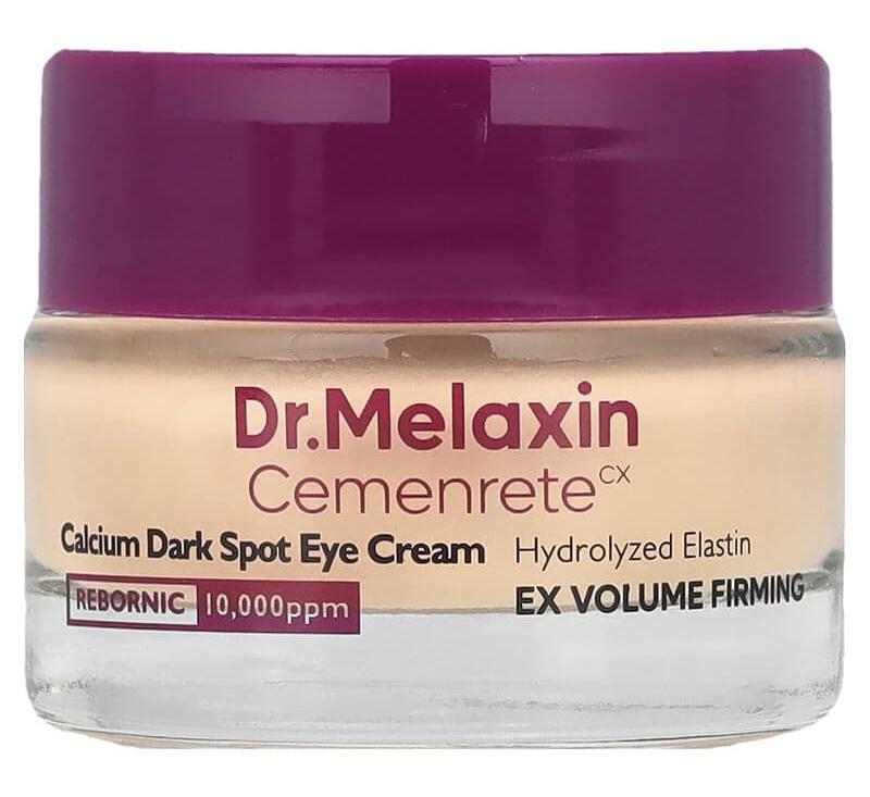 Cemenrete Datk Spot Eye Cream