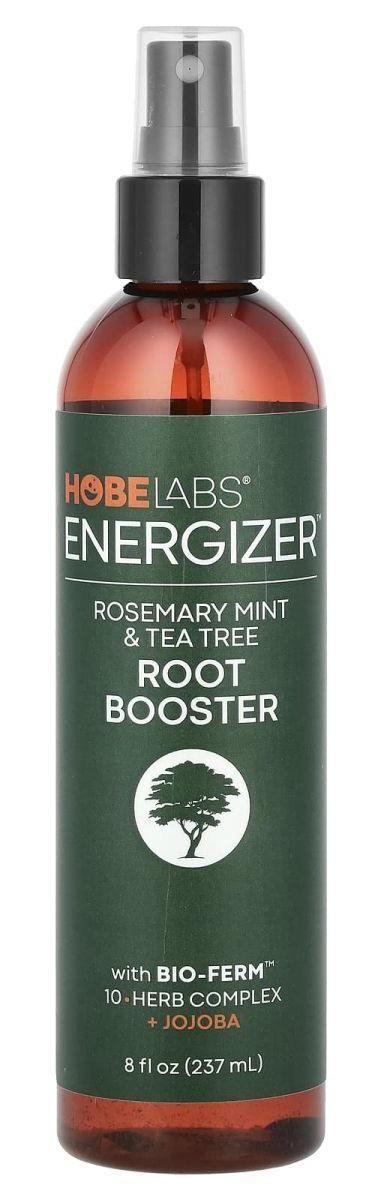Root Booster