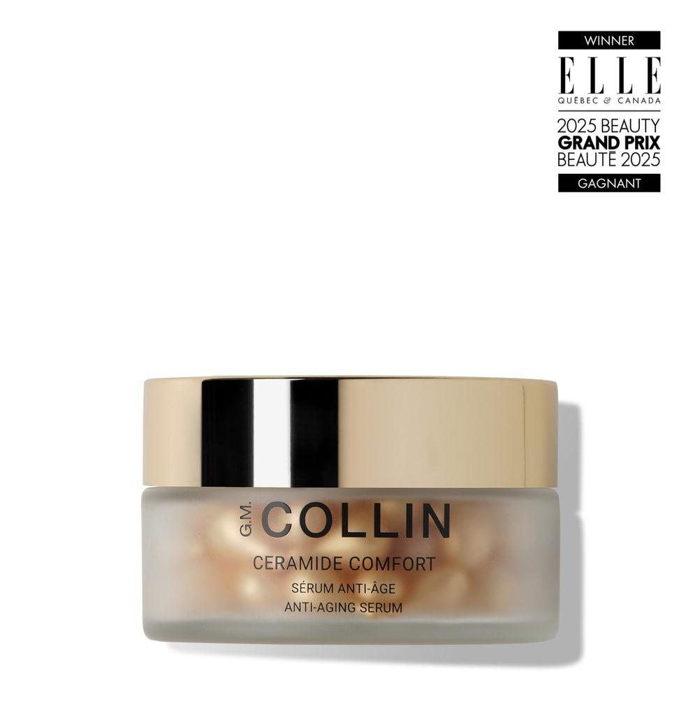 Ceramide Comfort Sérum