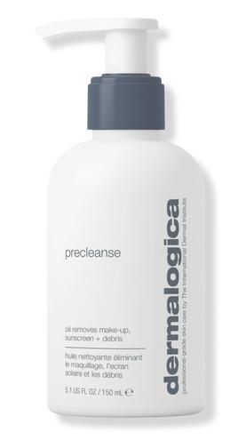 Precleanse