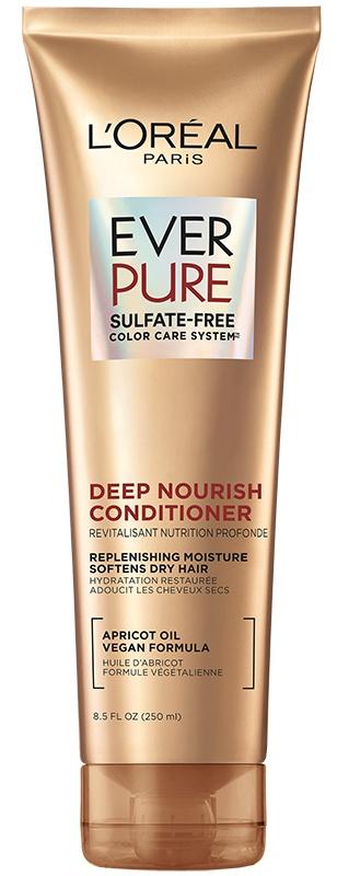 Deep Nourish Conditioner