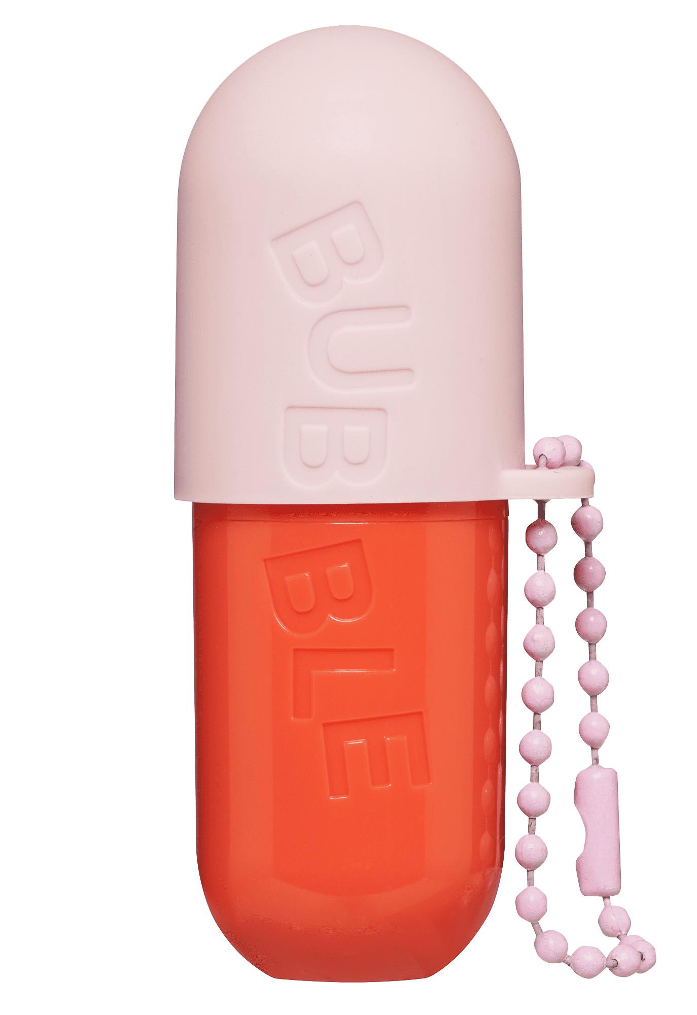 Tell All Juicy Secret Lip Balm