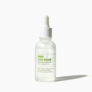 Vita Bomb Serum