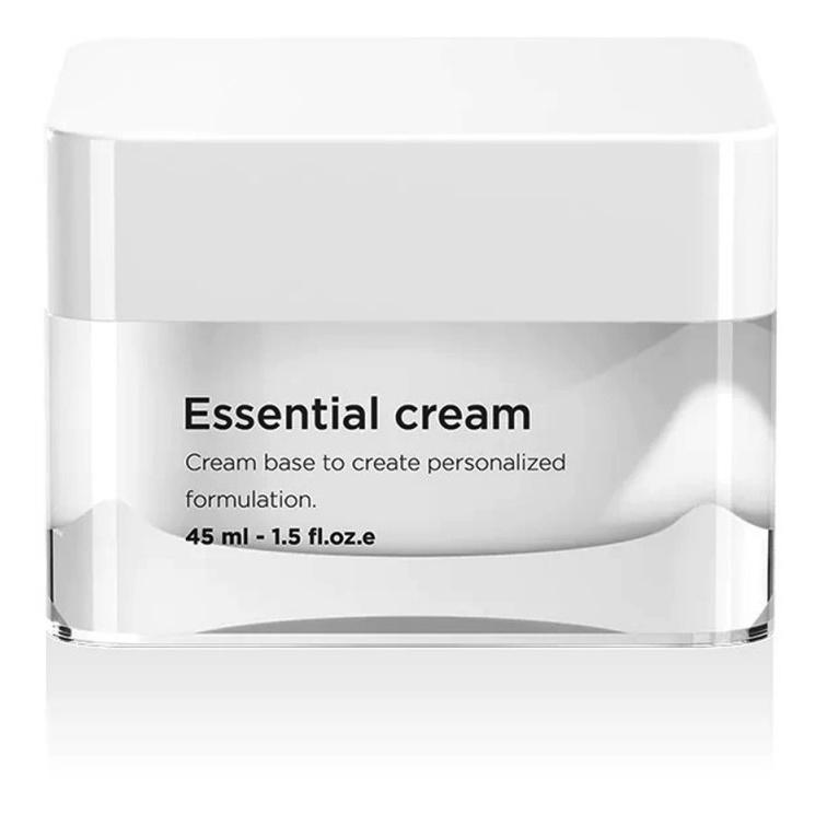 Essential Cream