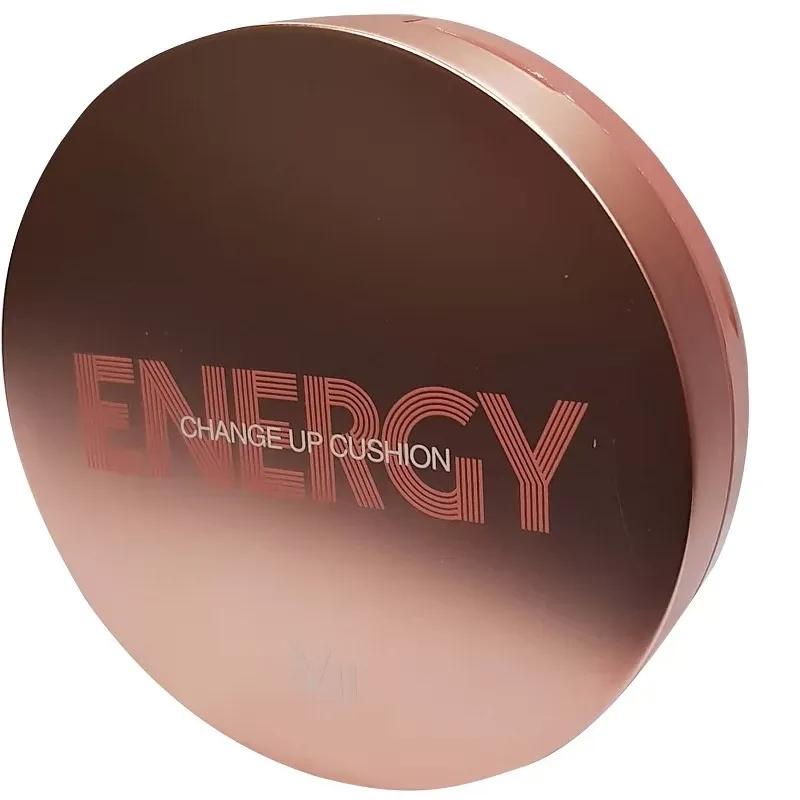 Energy Change Up Cushion Shade No. 23 SPF 50+ Pa+++