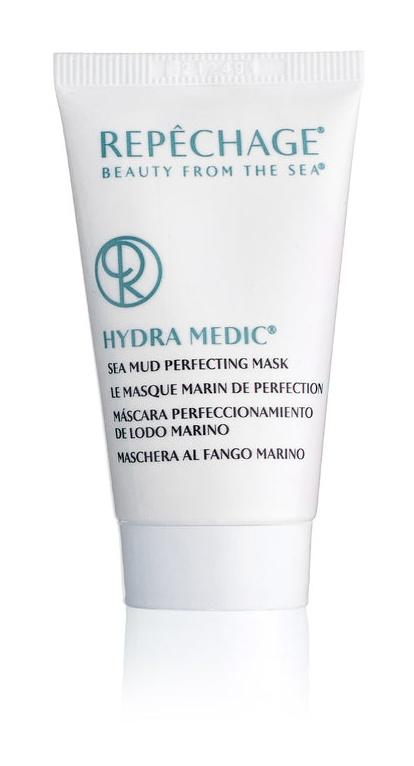 Hydra Medic® Sea Mud Perfecting Mask