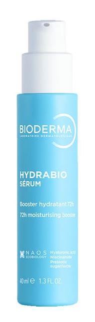 Hydrabio Serum