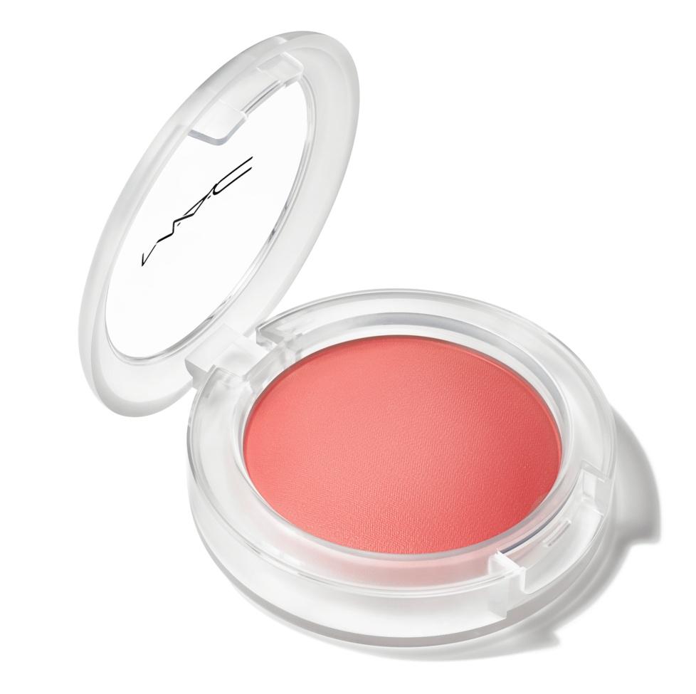 Glow Play Cushiony Blush