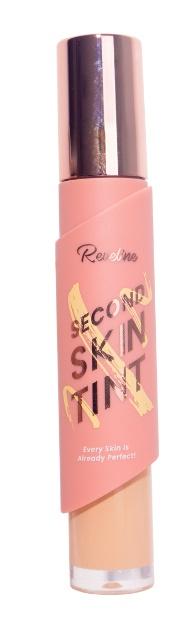 Second Skin Tint