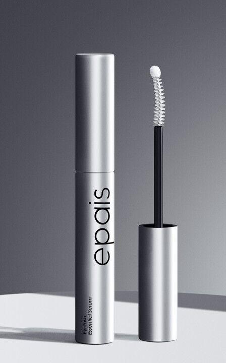 Eyelash Essential Serum