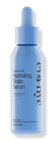 Balance It All Hydrating Scalp Serum