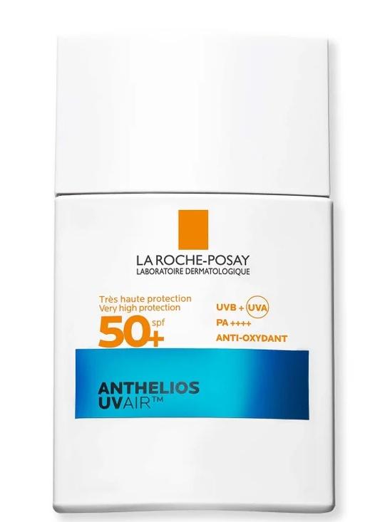 Anthelios UVAIR SPF50+