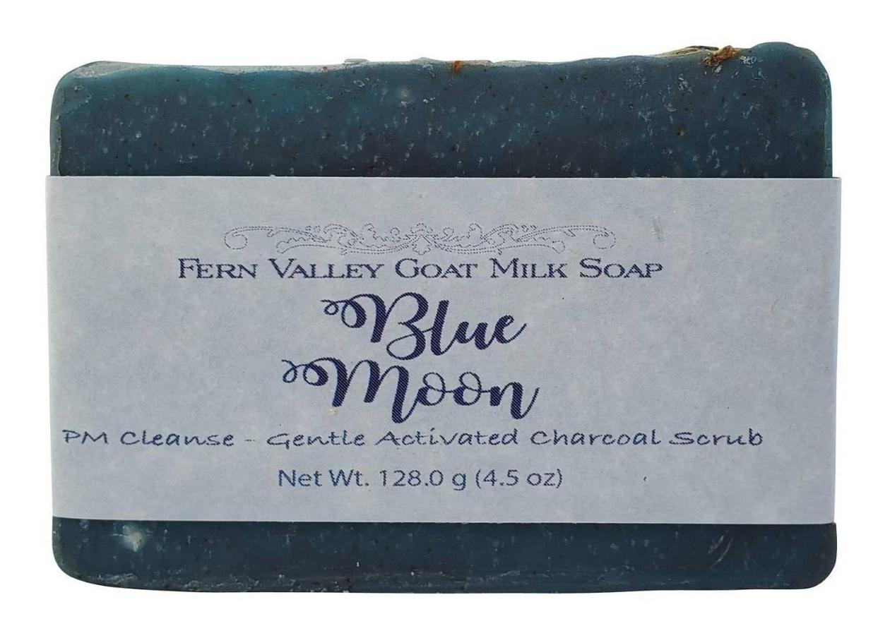 Blue Moon