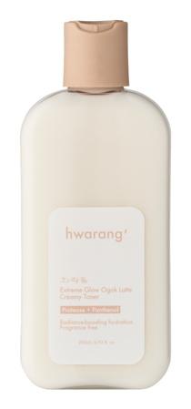 Extreme Glow Ogok Latte Creamy Toner