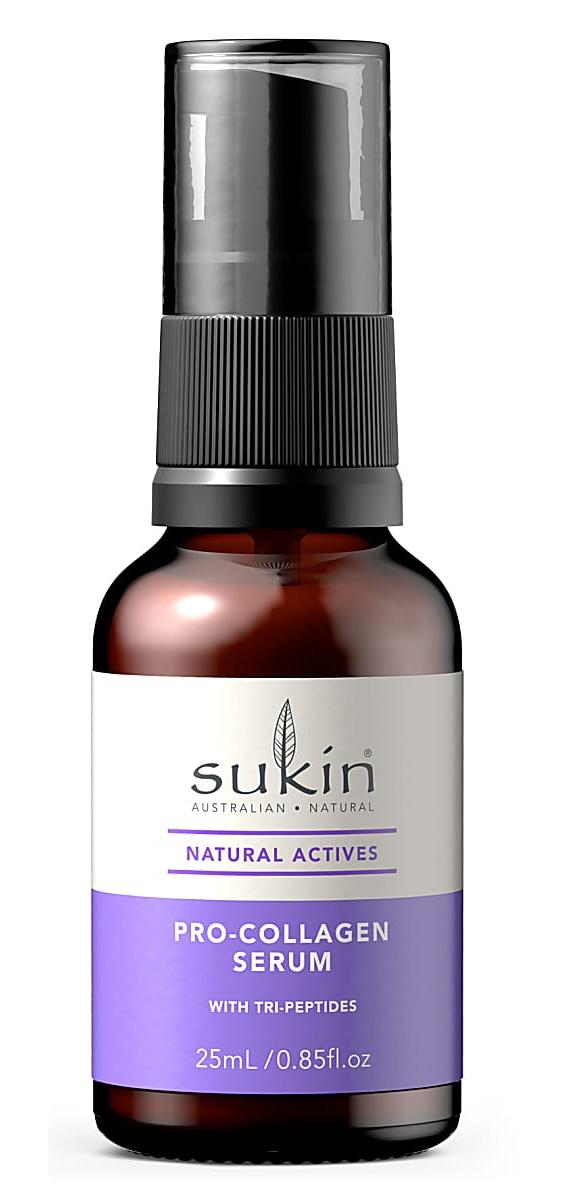 Pro Collagen Serum
