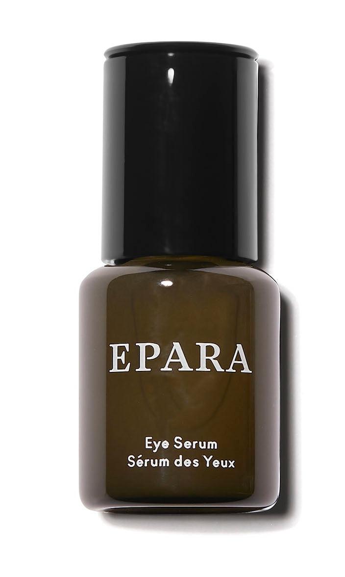 Eye Serum
