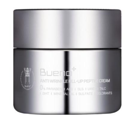 Anti-wrinkle Fill Up Peptide Cream
