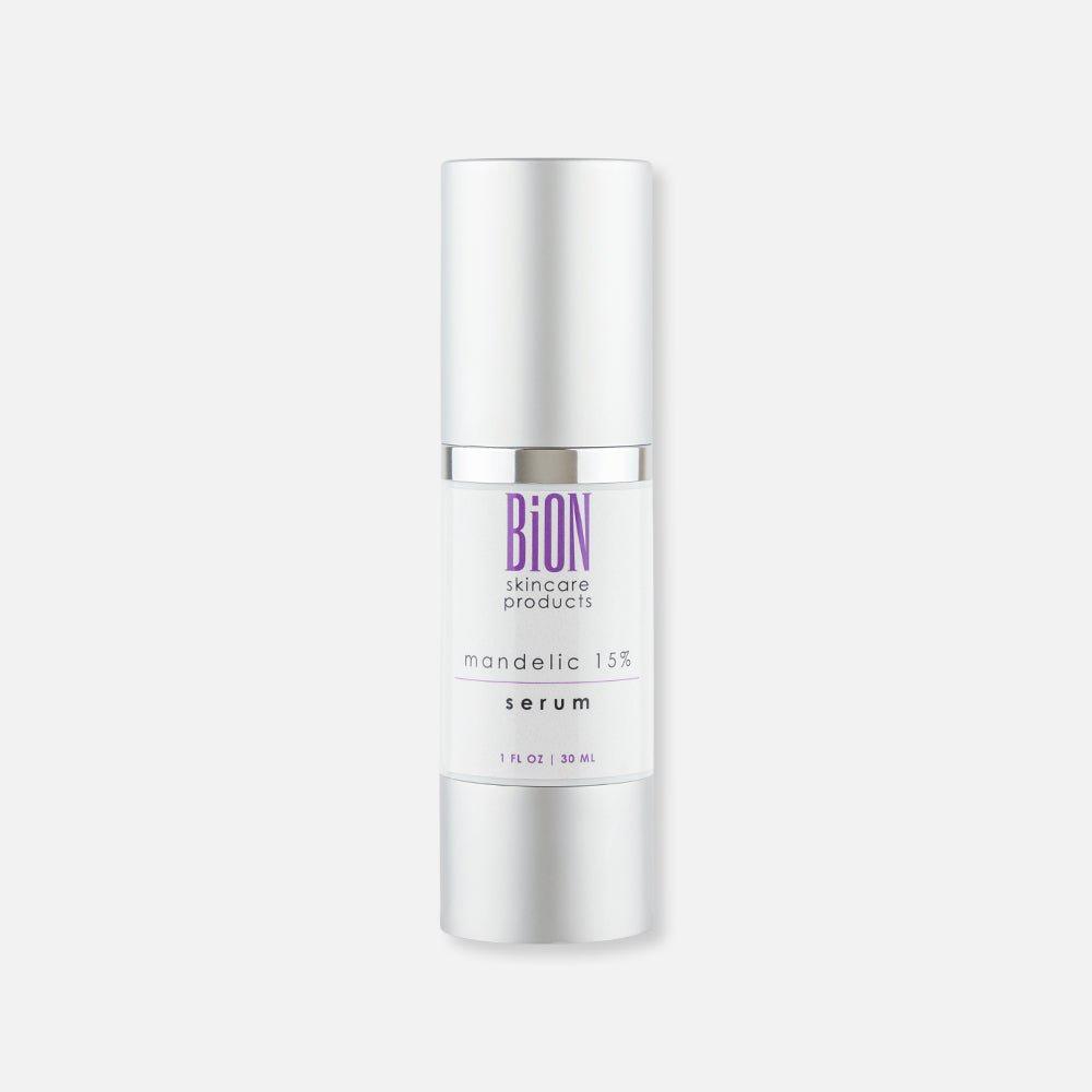 Mandelic Acid Serum 15%