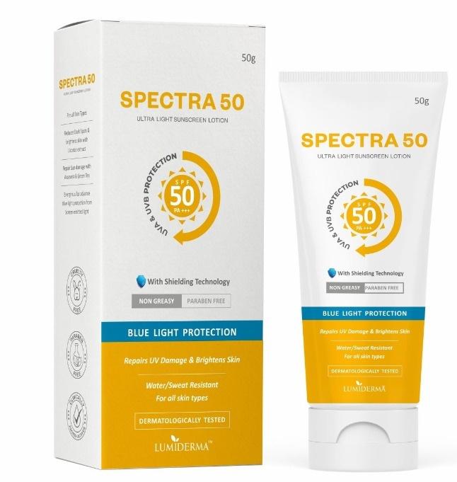 Sunscreen