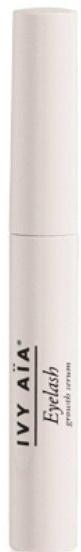 Growth Serum