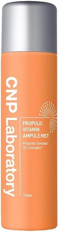 Propolis Vitamin Ampule Mist Propolis Complex VC-Complex (Pro PV Mist)