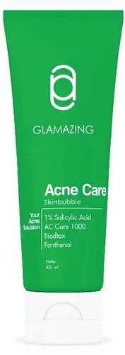 Acne Care Skinbubble