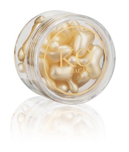 Intense Repair Serum