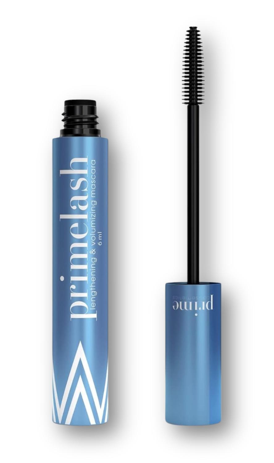 Prime Lash