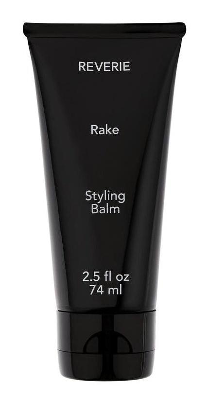 Rake Styling Balm